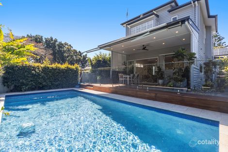 63 Khartoum St, Gordon Park, QLD 4031