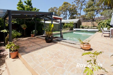 14 Athol Ct, Langwarrin, VIC 3910