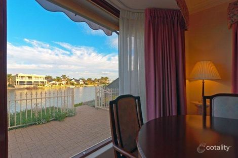 Property photo of 3/6 Redsails Court West Lakes Shore SA 5020