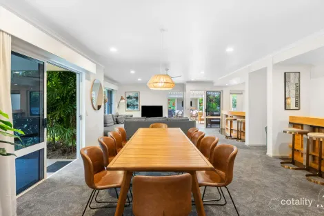 Property photo of 17-18 Orton Avenue Kewarra Beach QLD 4879