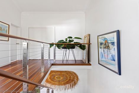 Property photo of 25/17 High Street Manly NSW 2095