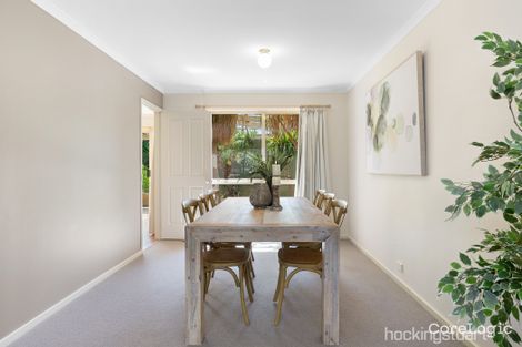 Property photo of 15 Deloraine Drive Hoppers Crossing VIC 3029