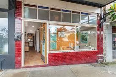 163 Clovelly Rd, Randwick, NSW 2031