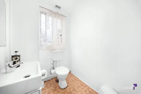 Property photo of 52 Haig Avenue Georges Hall NSW 2198