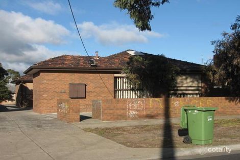 Property photo of 1/95 Cuthbert Street Broadmeadows VIC 3047