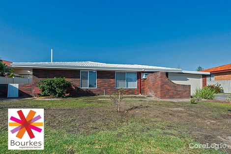 Property photo of 156A Carnarvon Street East Victoria Park WA 6101