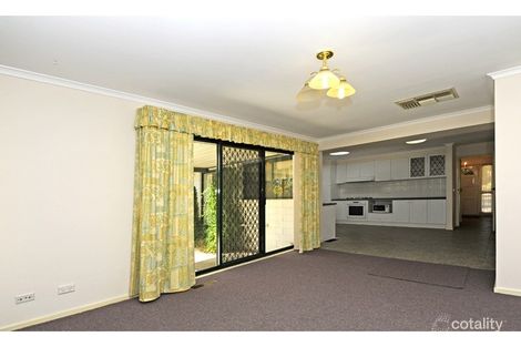 Property photo of 5 Poseidon Close Mill Park VIC 3082
