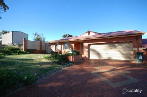 1/14 Falcon St, Narrogin, WA 6312