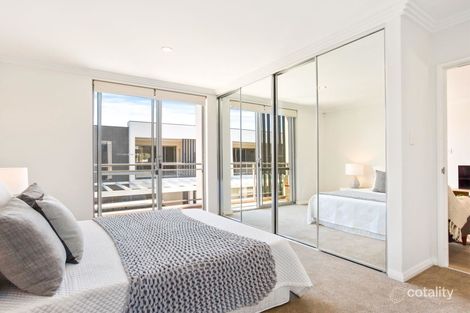 Property photo of 15/35 Thomas Street East Cannington WA 6107