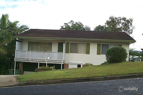 38 Mirbelia St, Everton Hills, QLD 4053