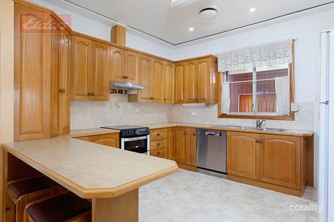 Property photo of 22 Renown Avenue Miranda NSW 2228