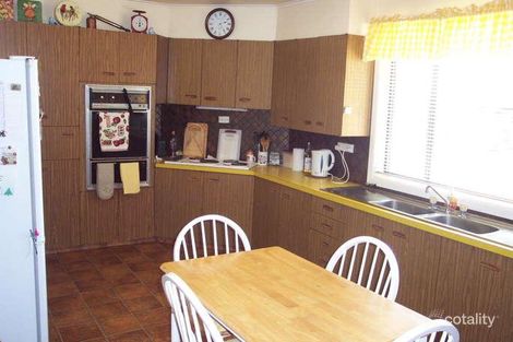 Property photo of 116 Swift Street Wellington NSW 2820