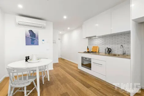 Property photo of 8 Garfield Street Richmond VIC 3121