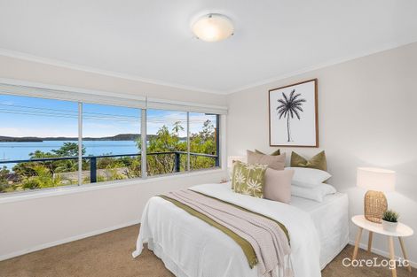 Property photo of 190 Glenrock Parade Koolewong NSW 2256