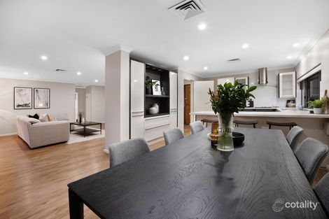 Property photo of 1/74 Matheson Road Applecross WA 6153