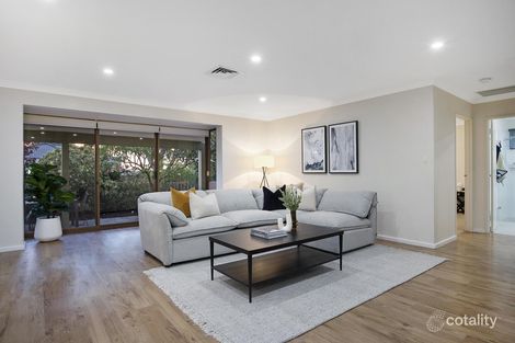 Property photo of 1/74 Matheson Road Applecross WA 6153