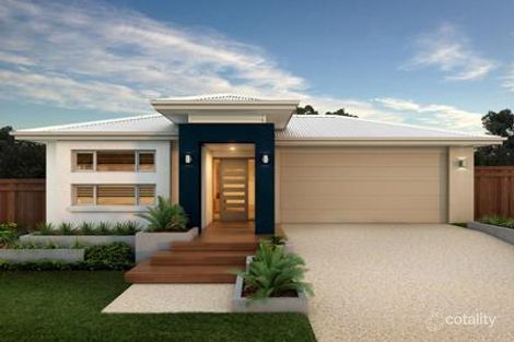 40 Bilby Dr, Morayfield, QLD 4506