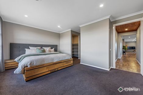 Property photo of 8 Baker Street Lang Lang VIC 3984