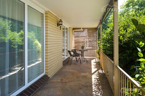 Property photo of 37 Pearce Street Wodonga VIC 3690