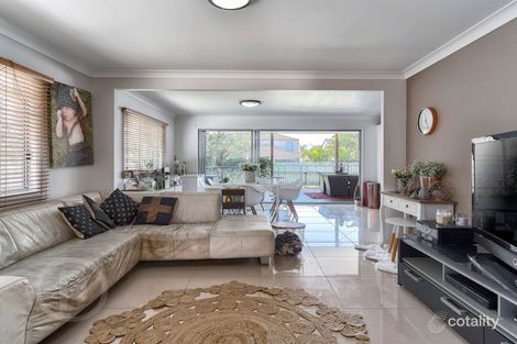 Property photo of 43 Corowa Street Wavell Heights QLD 4012