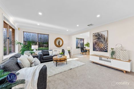 Property photo of 57 Robert Road Cherrybrook NSW 2126