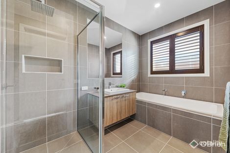 Property photo of 8 Baker Street Lang Lang VIC 3984