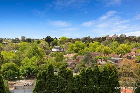 Property photo of 602/36 Lynch Street Hawthorn VIC 3122