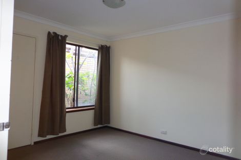 Property photo of 4/46 Park Street Como WA 6152