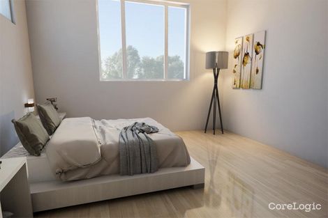 Property photo of 2/80 Canberra Street Oxley Park NSW 2760