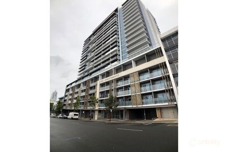 607/659 Murray St, West Perth, WA 6005