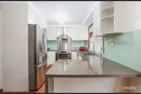 Property photo of 189 Stephen Street Blacktown NSW 2148