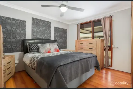 Property photo of 189 Stephen Street Blacktown NSW 2148