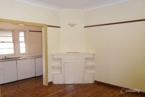 Property photo of 69 Cardwell Street Canley Vale NSW 2166