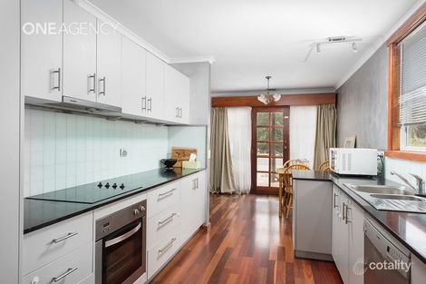 Property photo of 9 Wilson Street Zeehan TAS 7469