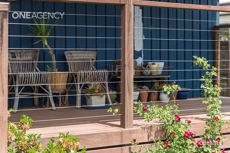 Property photo of 9 Wilson Street Zeehan TAS 7469