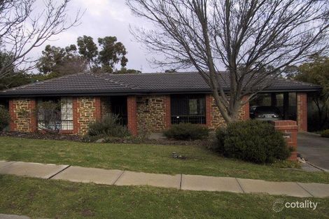 11 Congdon St, Gawler East, SA 5118