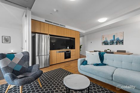 Property photo of 901/248 Flinders Street Adelaide SA 5000