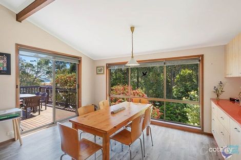 Property photo of 7 Gem Crescent Narooma NSW 2546