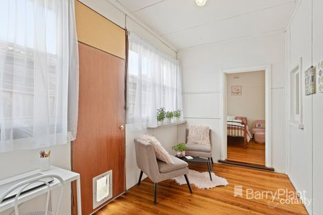 Property photo of 1/2 Stradbroke Road Boronia VIC 3155