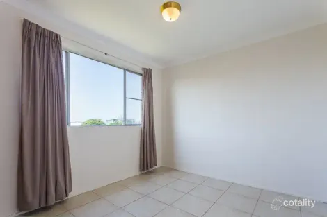 Property photo of 6/45 Wallace Street Chermside QLD 4032