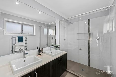 Property photo of 65 Foxwood Circuit Wakerley QLD 4154