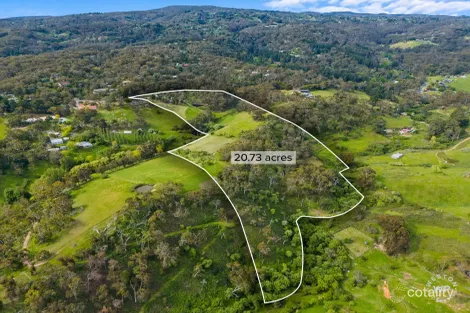 Property photo of 255 Sturt Valley Road Upper Sturt SA 5156