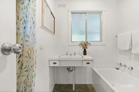 Property photo of 255 Sturt Valley Road Upper Sturt SA 5156