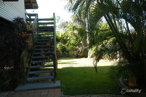 Property photo of 37 Darwent Street Malak NT 0812