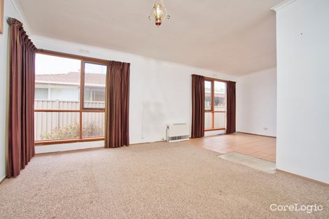 Property photo of 387 Forest Street Wendouree VIC 3355