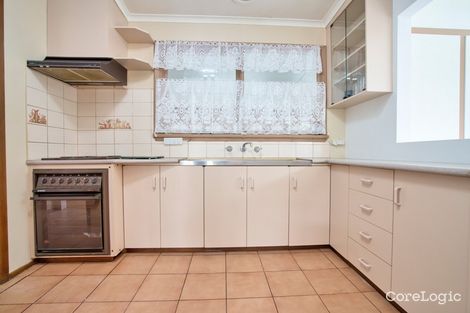 Property photo of 387 Forest Street Wendouree VIC 3355