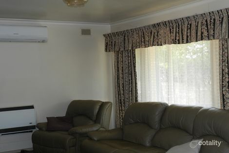 Property photo of 13 Roberts Street Berri SA 5343