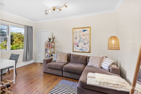 4/52 Lawrence St, Freshwater, NSW 2096