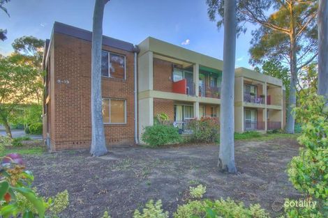 10f/9-19 York Rd, Jamisontown, NSW 2750