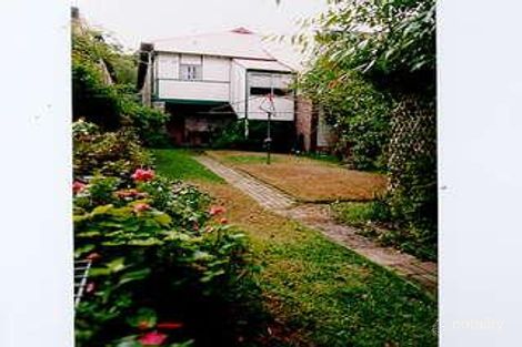 Property photo of 14 Nicholson Street Wollstonecraft NSW 2065